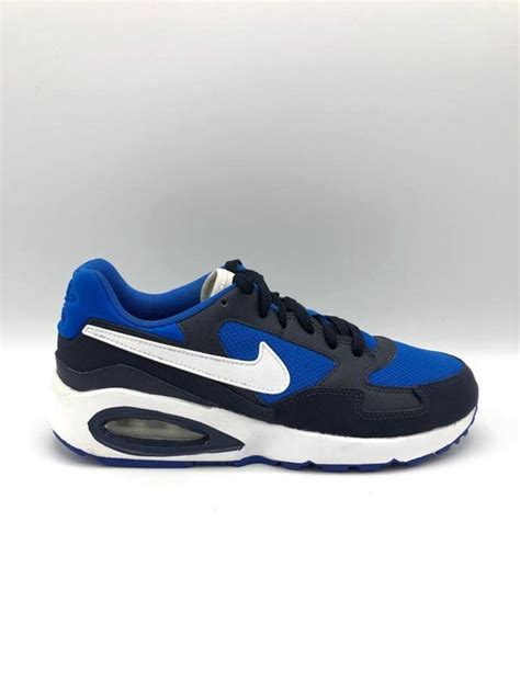 Nike Air Max Maat 38 kopen 